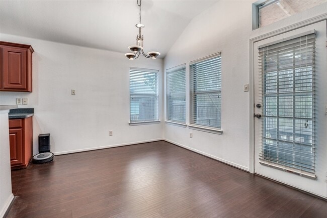 Photo - 8169 Whitney Ln