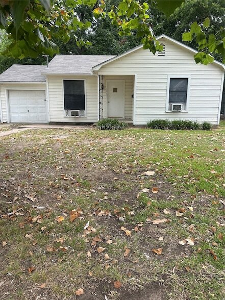 Photo - 1615 N Highland Ave