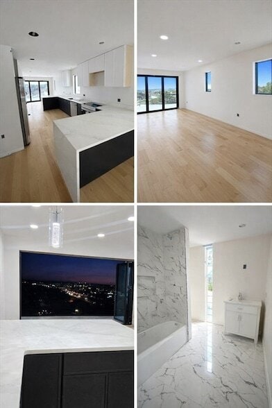 Photo - 45 Laurel St