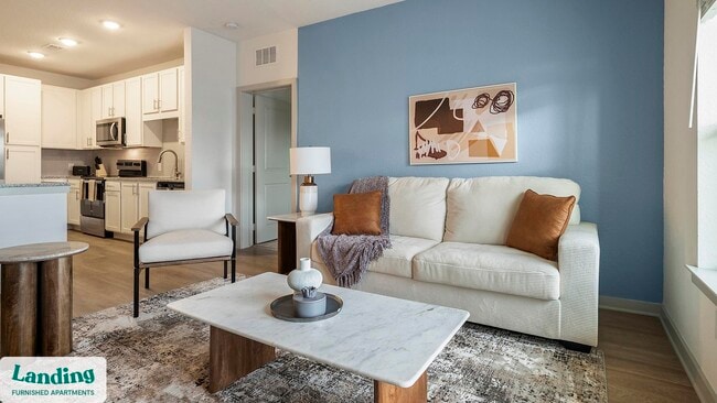 Photo - 12020 Brush Hl Rd Unit 2-409.1411306