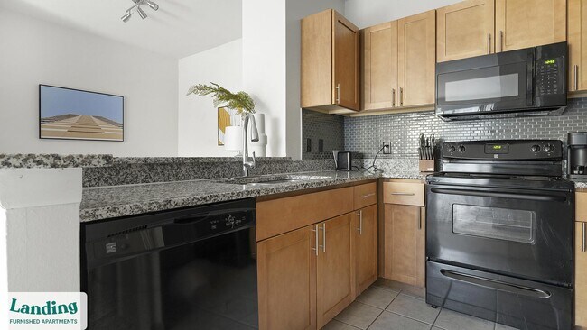 Photo - 1505 Fort Clarke Blvd Unit 18-201.1412257