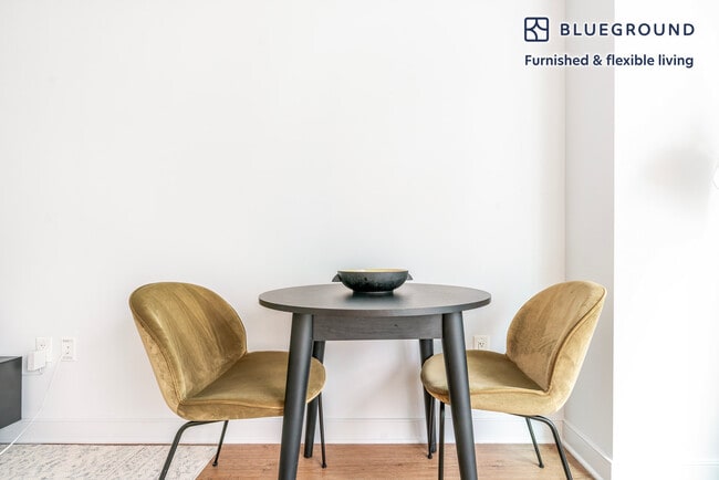 Photo - 455 I St NW Unit FL9-ID1144