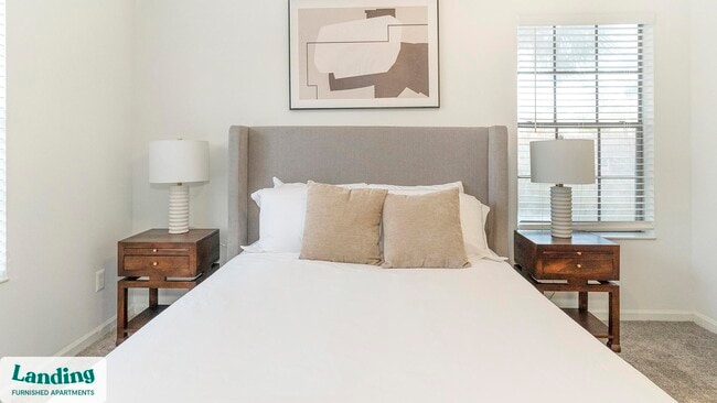 Photo - 10263 Whispering Forest Dr Unit 611