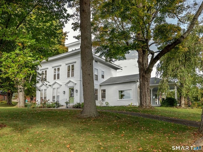 Photo - 15 Hopkins Rd