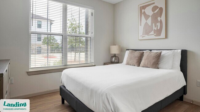 Photo - 610 E Wells Branch Pkwy Unit 19108