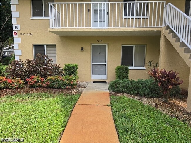 Building Photo - 5750 Woodmere Lake Cir Unit H101