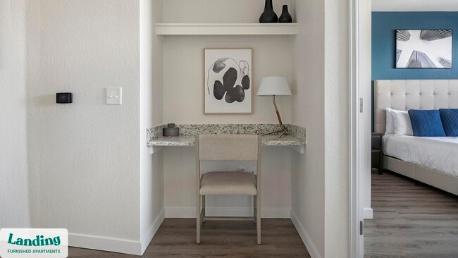 Photo - 7166 W Custer Ave Unit C-328