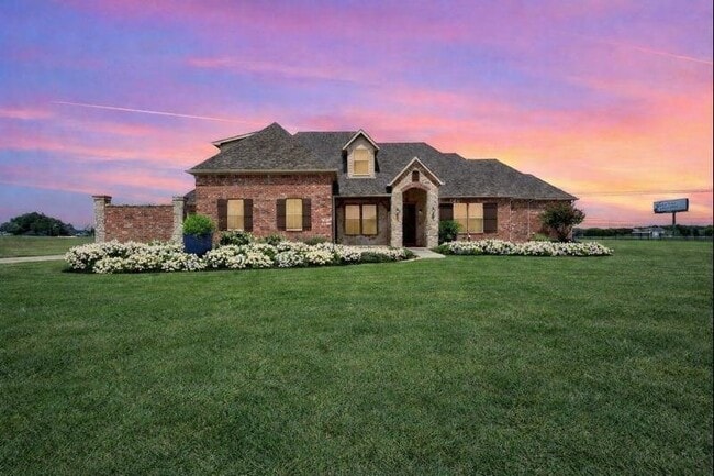 Photo - 123 Ranch House Rd