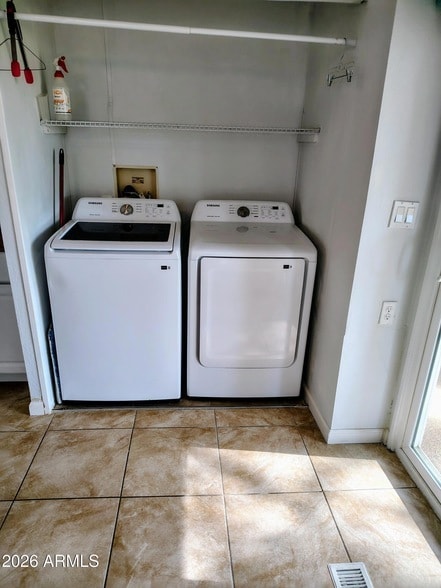 Photo - 6058 S Cypress Point Dr