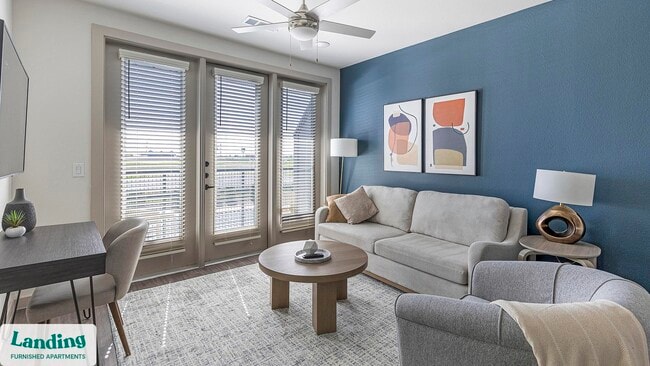 Building Photo - 125 S Standridge Blvd Unit 240