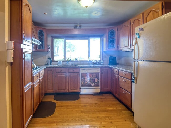 Photo - 24304 N Patuxent Beach Rd Unit ID1363913P