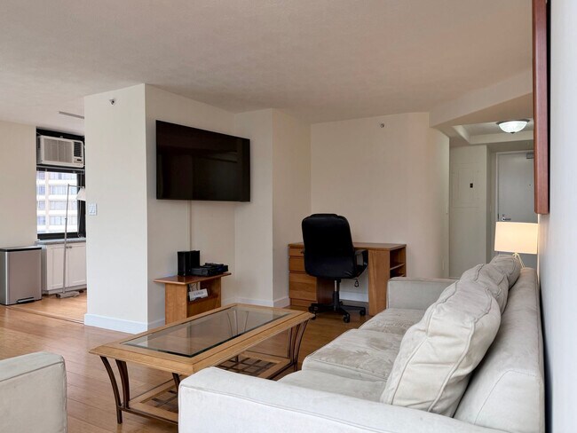 Photo - 343 Hobron Ln Unit SI ID1327706P