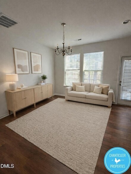 Photo - 2605 Benevolence Dr