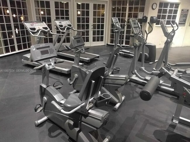 Photo - 2890 N Oakland Forest Dr Unit 111