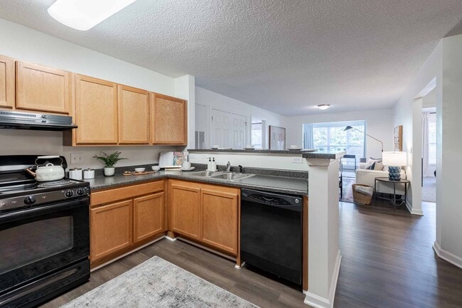 Photo - Berkshire Park