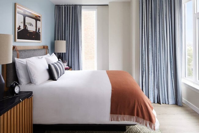 Photo - 1122 Madison St Unit ID1226766P