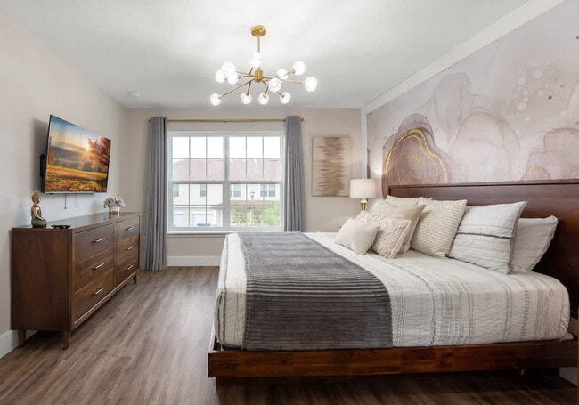 Photo - 4456 Summer Flowers Pl Unit ID1280988P