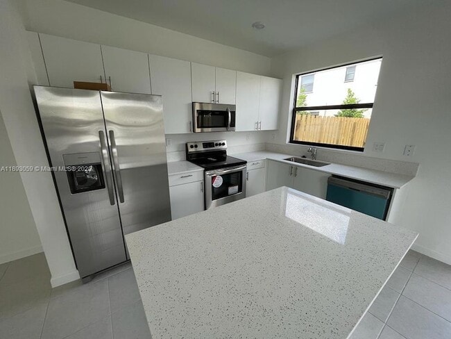 Photo - 24628 SW 118 Ct