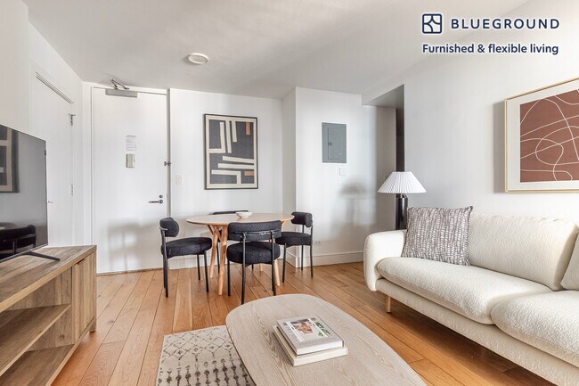 Photo - 230 E 44th St Unit FL6-ID1779