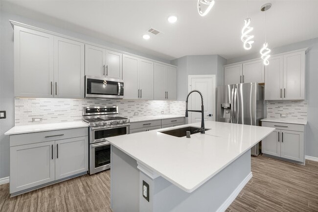 Photo - 11631 Darby Chase Trl