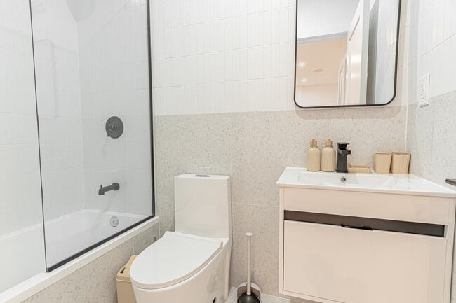 Photo - 1255 Decatur St Unit SI ID1359082P
