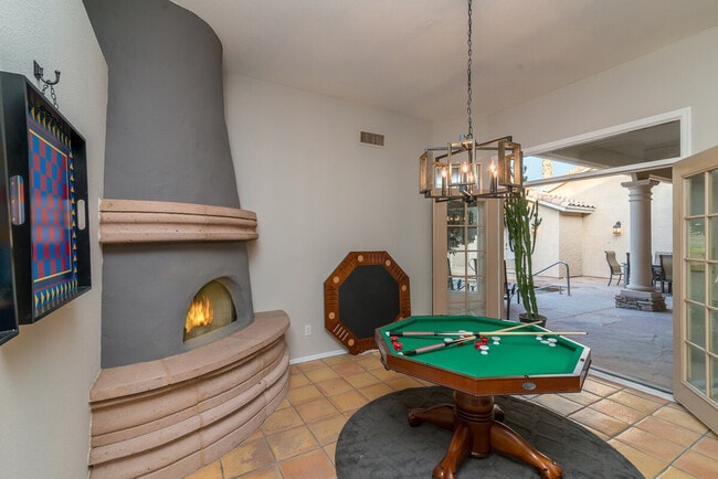 Building Photo - 9315 E Aster Dr Unit ID1255445P