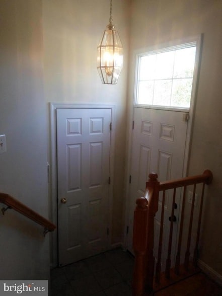 Photo - 2507 Blue Water Blvd