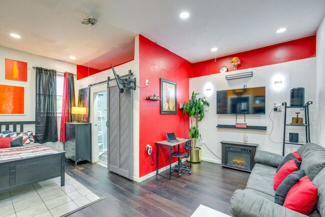 Photo - 7244 Piedmont Dr Unit SI ID1546168P