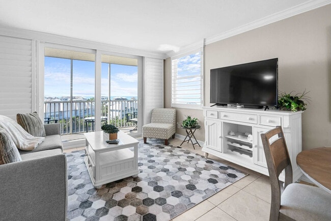 Photo - 5600 Bonita Beach Rd SW Unit FL8-ID1352872P