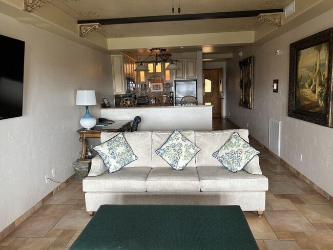 Photo - 935 Beachview Dr Unit ID1267839P