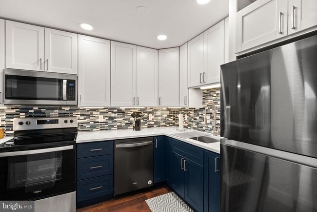 Photo - 3245 Rio Dr Unit 1012