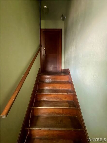 Photo - 455 24th St Unit 2