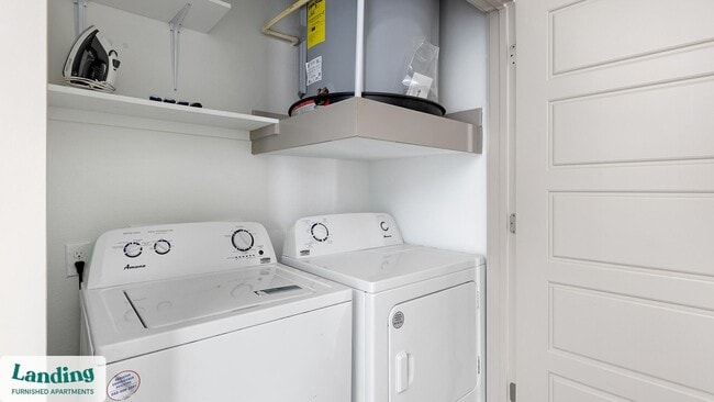 Photo - 7201 Henneman Way Unit 349