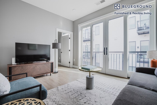 Photo - 340 Bremen St Unit FL3-ID1129