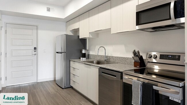 Photo - 9275 N 29th Ave Unit 2049.1409962