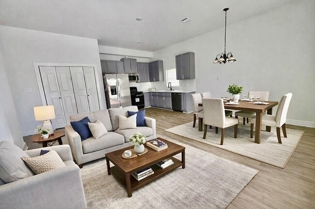 Photo - 7989 Sunbury St Unit A