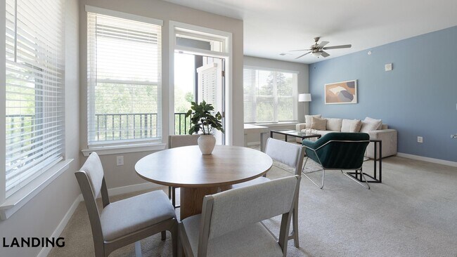 Photo - 16200 Croft Dr Unit 5010-307