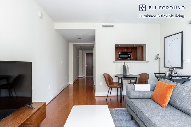 Photo - 2221 I St NW Unit SI FL6-ID226
