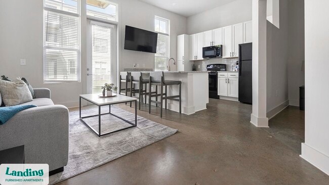 Photo - 404 W 26th St Unit 11-103.1404763