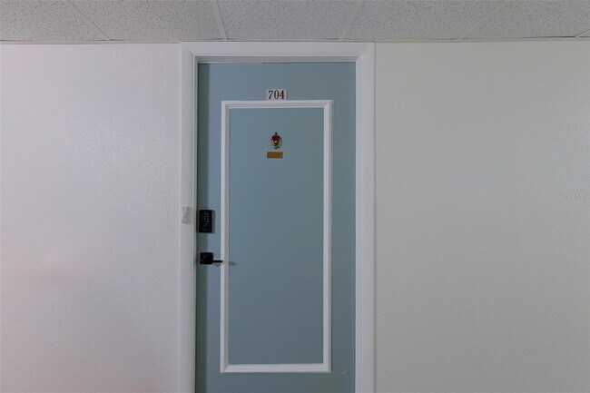 Photo - 19029 US-19 Unit 9-704