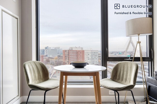 Photo - 1 Nashua St Unit FL9-ID526