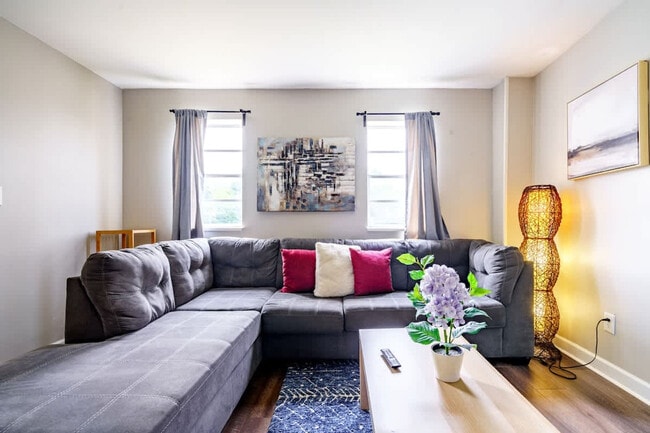 Photo - 605 Dennison Ave Unit ID1265614P