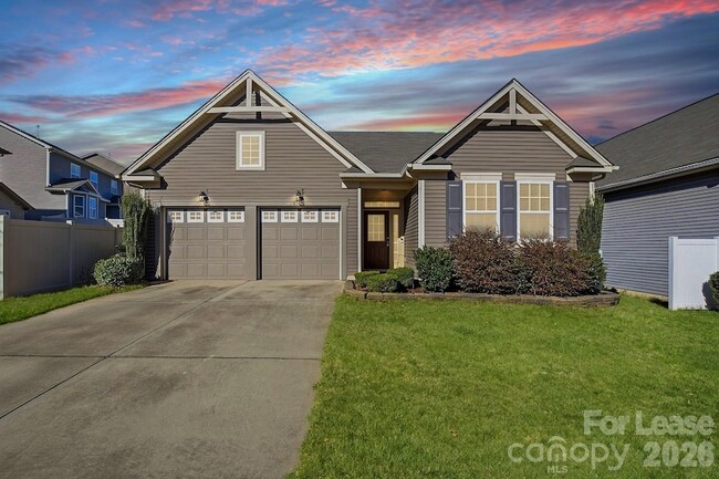 Building Photo - 4318 Connestee Ct