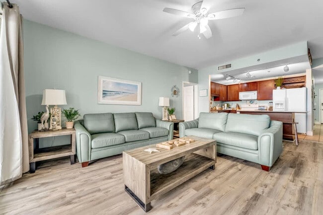 Photo - 9902 S Thomas Dr Unit FL13-ID1354966P