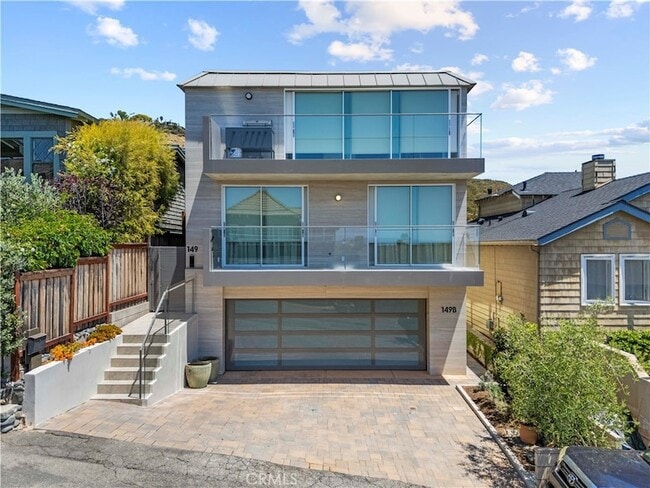 Photo - 149 Sunset Terrace