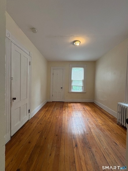 Photo - 211 Norton St