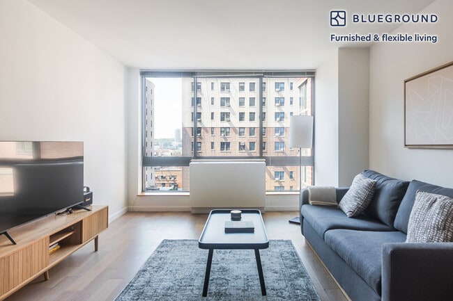 Building Photo - 255 W 94th St Unit FL10-ID1898