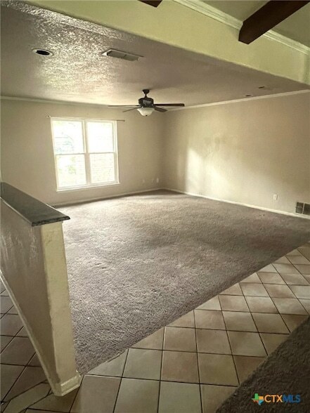 Photo - 1600 Halbert St