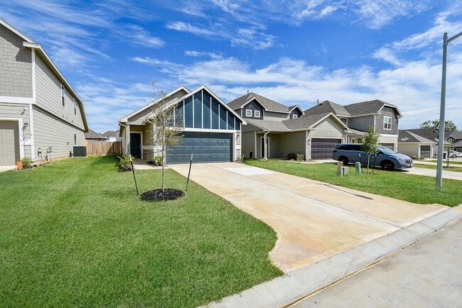 Photo - 14042 Chinook Dr