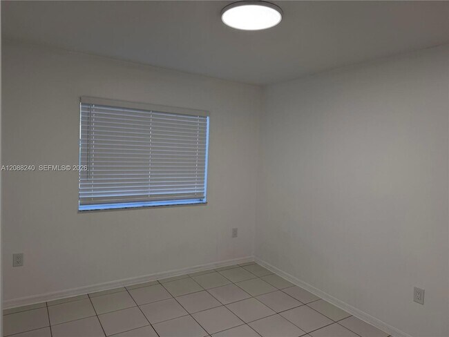 Photo - 2910 SE 13th Rd Unit 10444
